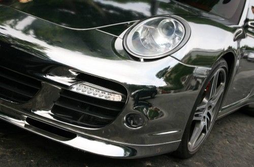 PORSCHE_997_TURBO_CHROME_-_03