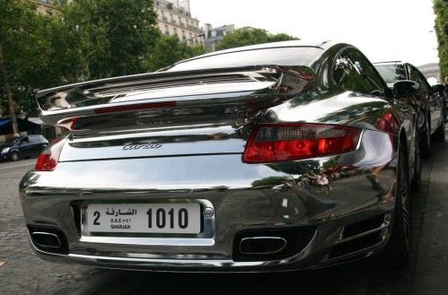 PORSCHE_997_TURBO_CHROME_-_17