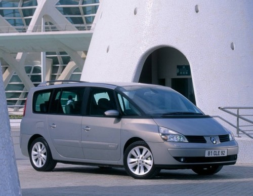 Renault-Grand_Espace_IV