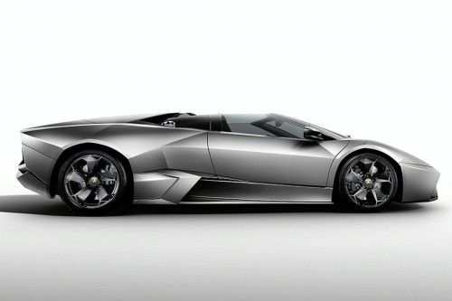 Reventon_Roadster_05