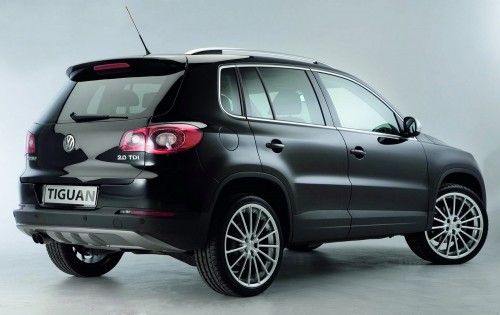 VW-Tiguan-Acces-4