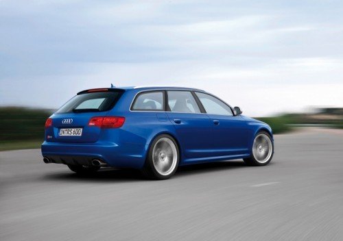 audi_rs6_avant-2