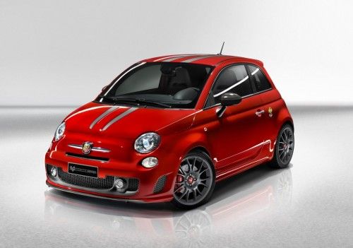 big_abarth695tributoferrari01