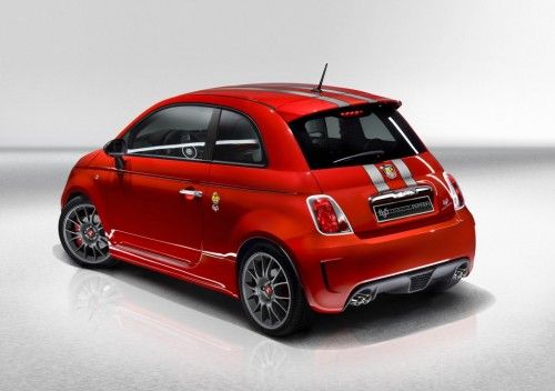 big_abarth695tributoferrari02