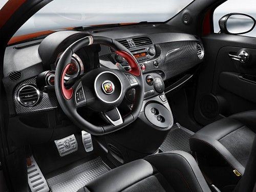 big_abarth695tributoferrari04