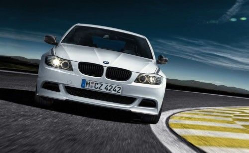 bmw-performance-power-kit