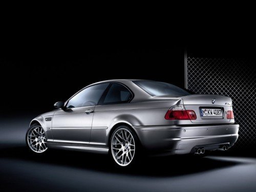 bmwm3csl_1