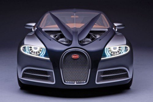 bugatti-galibier-16c-concept_1