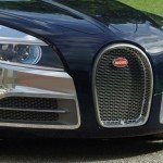 bugatti-galibier-16c-concept_2