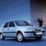 dacia-solenza-2004-01