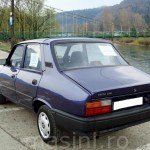 dacia_1410.back