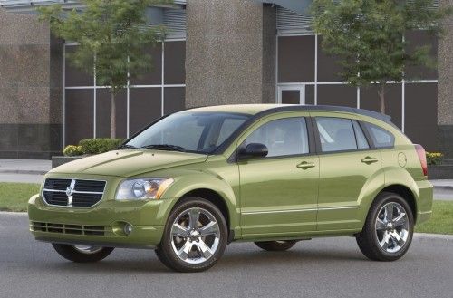 dodge_caliber_2011_00