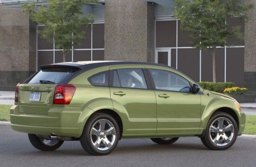 dodge_caliber_2011_01