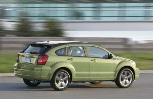 dodge_caliber_2011_03