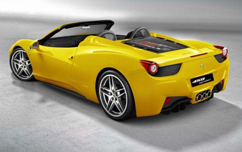 ferrari_f458_italian_spider_rendu