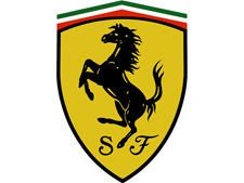 __ferrari_logo_250