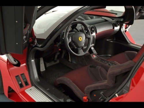 ferrari_p4_5_08