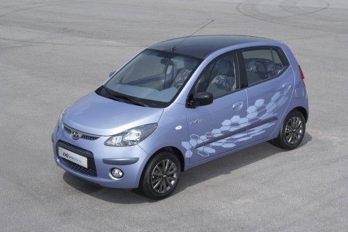 hyundai-i10-electric-1