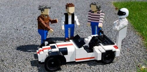 lego-top-gear-autour d'une caterham 500