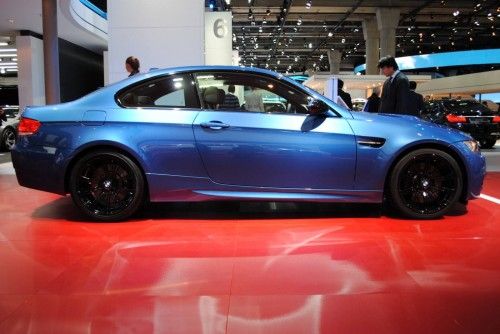 m3-monte-carlo-blue-2