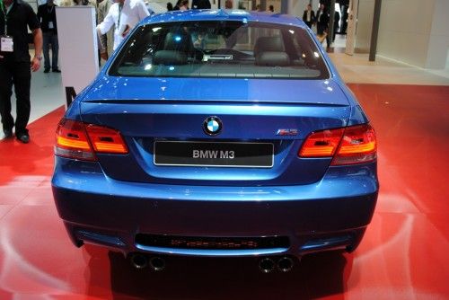 m3-monte-carlo-blue-5