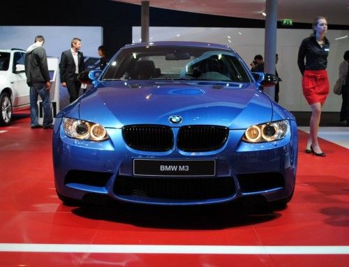 m3-monte-carlo-blue-6