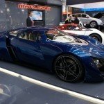 marussia_b2-04