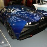 marussia_b2-06