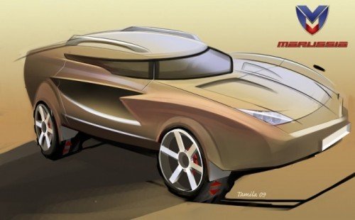 marussia_final render_suv.1