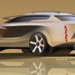 marussia_final render_suv.2