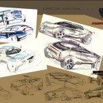 marussia_suv_sketches