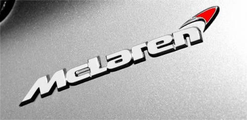 mclaren_logo_