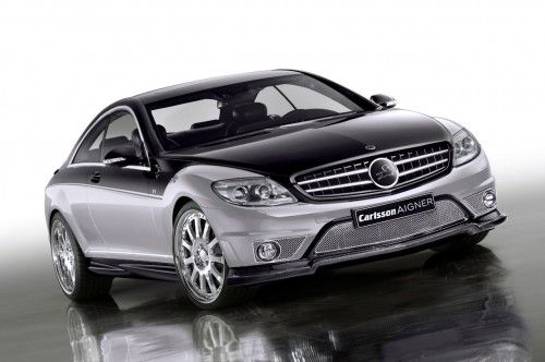 merc-carlsson-ck65-01