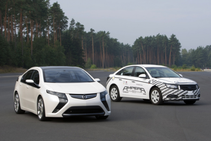 opel_ampera_test