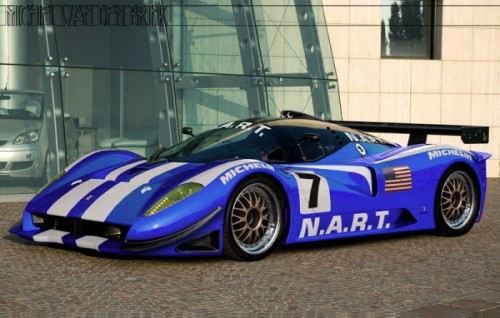 p45competizione_02