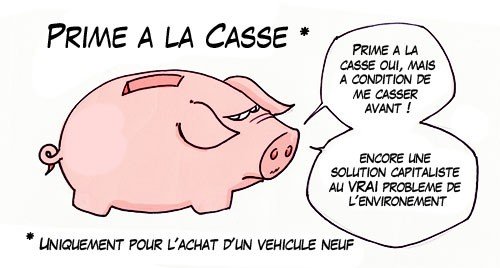 prime_a_la_casse