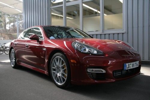 red-panamera-2