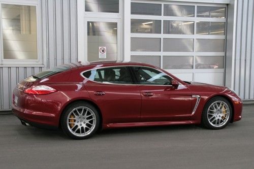 red-panamera-3