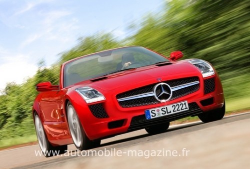 roadster_SLS_amg_schulte_image