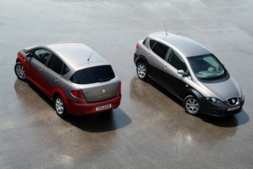 seat_toledo_exclusive_ny02s