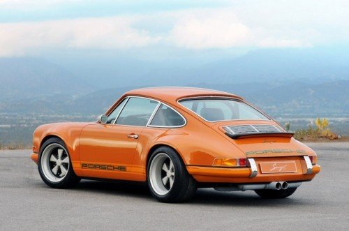 singerdesign911_02