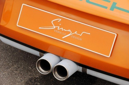 singerdesign911_11