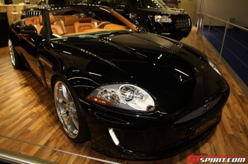 startech_jaguar_xk_live_001