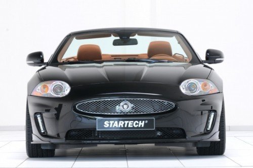 startech_xk-r-05