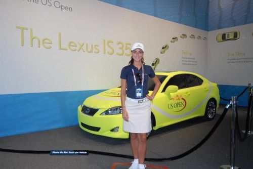 tennis-lexus-5_1280