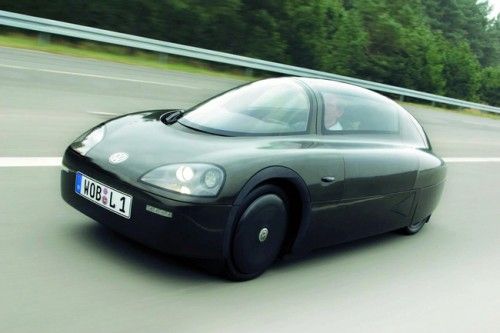 vw_one_liter_concept01_2