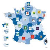 carte_logos-france