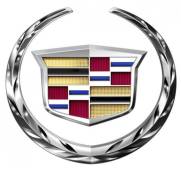 cadillaclogo2010