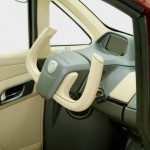 2009-Lumeneo-Smera-Steering-Wheel