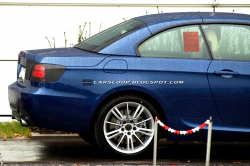 2010-BMW-3-Series-CC-Facelift-10